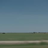 I Found You / Nilda's Story