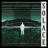 Solace