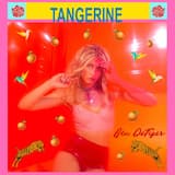 Tangerine