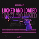Locked and Loaded