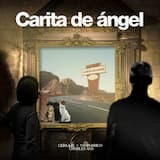 Carita de ángel