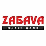 Carpathian Metal Version Without Voice