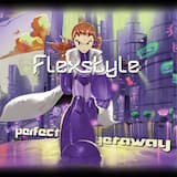 Methods (Flexstyle’s Mad Science remix)