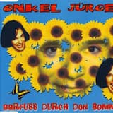 Barfuss durch den Sommer (Radio Mix)