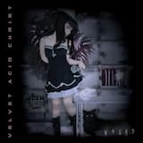 Wound (Sacrificed mix)