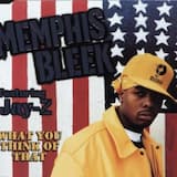 What You Think of That (radio edit)