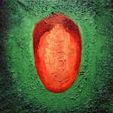 Хоп-механика