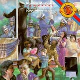 Napoli - Variations on a Neapolitan Song