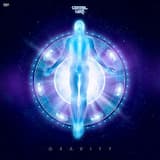 Gravity (extended mix)