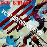 Red Baron