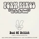 Up To No Good (Milky Bar Kids Remix)