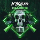 Killzone (radio edit)