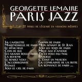 À quoi ça sert l'amour