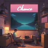Lofi chance
