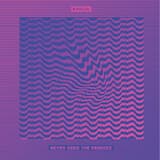 Never Seen The Dunes (Discodromo Remix)