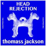 Head Rejection