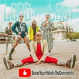 Leave Your Hate in the Comments (single edit)