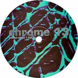 Hetzjagd Auf Nazis (remix)