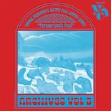 Forever Love’s Fool