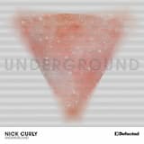 Underground (Dennis Ferrer remix)