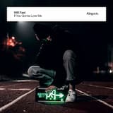 If You Gonna Love Me