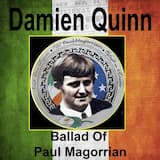 Ballad of Paul Magorrian