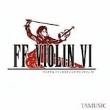 FF14 風に向かって ~クルザス西部高地:昼~ / Against the Wind