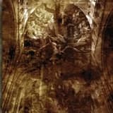 Rubedo (Le paradis terrestre)