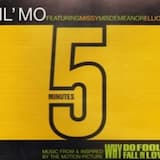 5 Minutes (radio version)