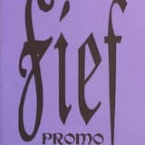 Stained Glass Visions