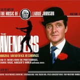 When the Kissing Had to Stop