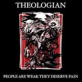 The Failure of the Written Word