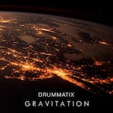 Gravitation