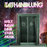 Ich kann's nicht sagen (Tathandlung RMX)