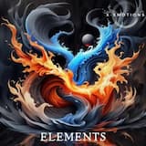 Elements