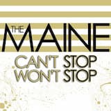 Everything I Ask For