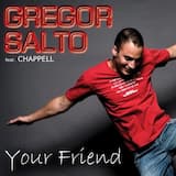 Your Friend (radio edit)