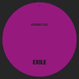 Exile 007 A1