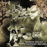 Strange Dress Parade