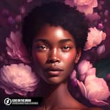 Love on the Brain (acoustic)