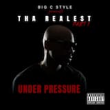 Can We Spend Some Time