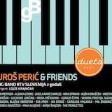 Let The Good Times Roll – Oto Pestner