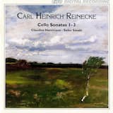 Sonata in A minor, op. 42: II. Lento ma non troppo – Intermezzo: Moderato