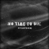 No Time To Die