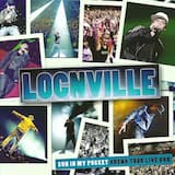 Love Rush (wez clarke mix)