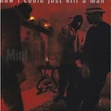 The Phuncky Feel One