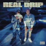 Real Drip
