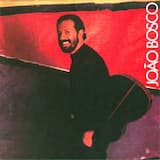 Bote Babalu pra pular no pagode