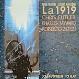 Hanno seppellito l'uomo sbagliato