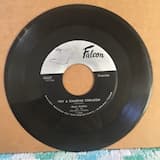 Voy a cambiar corazón